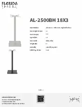 florida-seating-al-2500-18x18x3-bh-silverspecsheet.pdf