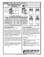 caddy-cm-2020-cspecsheet.pdf