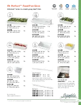 catalogpage.pdf