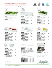 g-e-t-enterprises-cihadp12-gspecsheet.pdf