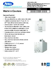 atosa-awc0608-tfspecsheet.pdf