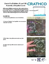 assemblyofimpellercover.pdf