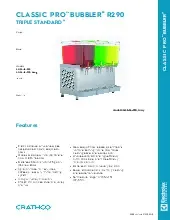 crathco-unic-sr-35-16specsheet.pdf