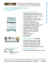 traulsen-upt3212-dspecsheet.pdf