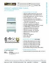 traulsen-upt3212-dspecsheet.pdf