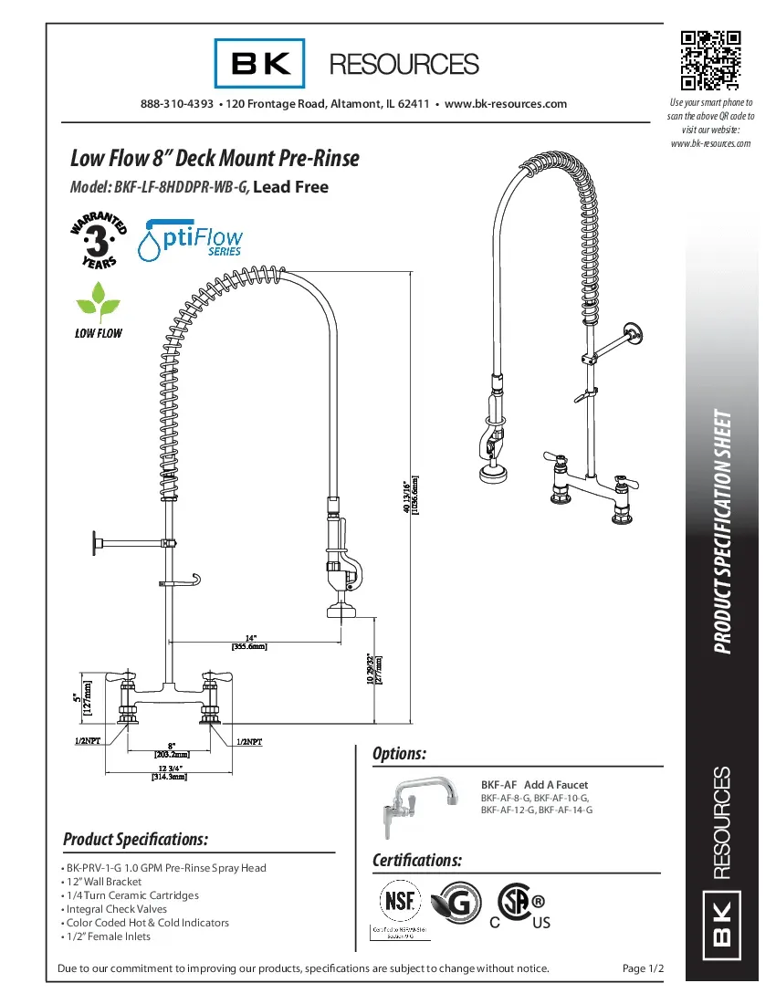 bk-resources-bkf-lf-8hddpr-wb-gspecsheet.pdf
