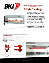 bki-sm-51specsheet.pdf