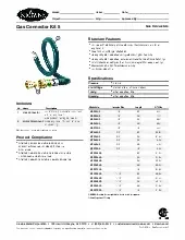 krowne-metal-m7536k5specsheet.pdf