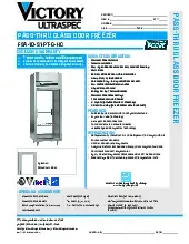 victory-refrigeration-fsa-1d-s1-pt-g-hcspecsheet.pdf