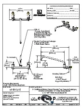 t-s-brass-5f-8wlz12-pq6specsheet.pdf