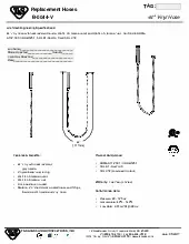 submittal.pdf
