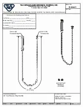 t-s-brass-b-0044-vspecsheet.pdf
