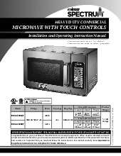 manual-emw-1800at-emw-2100bt.pdf