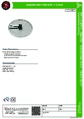 sammic-fces-4x4specsheet.pdf