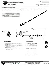 submittal.pdf