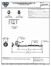 t-s-brass-b-0100-univspecsheet.pdf