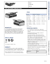 vollrath-psg4-dg208240specsheet.pdf