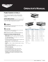operatingmanual.pdf