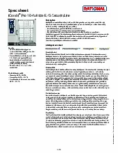 securityspecsheet.pdf
