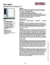 rational-icp-10-full-e-480v-3-ph-lm100ee-qsspecsheet.pdf