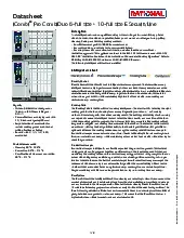 ds-icp-62-12-e-en-us-00-sl-master.pdf