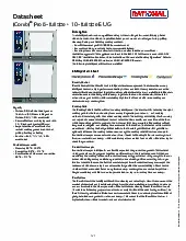 ds-icp-62-12-e-en-us-00-ub-master.pdf
