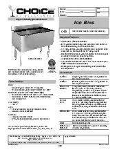 glastender-c-iba-30-cp10specsheet.pdf
