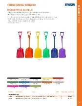 catalogpage.pdf