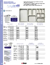 catalogpage.pdf