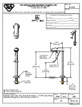 t-s-brass-b-1210-mspecsheet.pdf