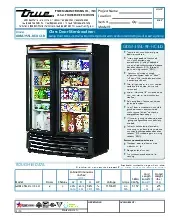 true-gdm-35sl-rf-hc-ldspecsheet.pdf
