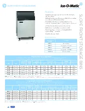 ice-o-matic-b110psspecsheet.pdf