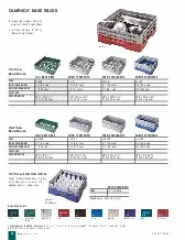 catalogpage.pdf