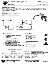 submittal.pdf