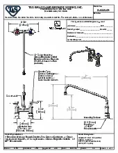 t-s-brass-b-0225-crspecsheet.pdf