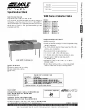 eagle-group-b4r-18-xspecsheet.pdf