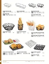 catalogpage.pdf