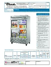 true-ts-49g-4-hc-fgd01specsheet.pdf