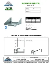 advance-tabco-ms-20-30-ec-xspecsheet.pdf
