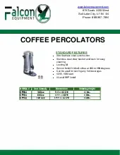 falcon-cp06aspecsheet.pdf