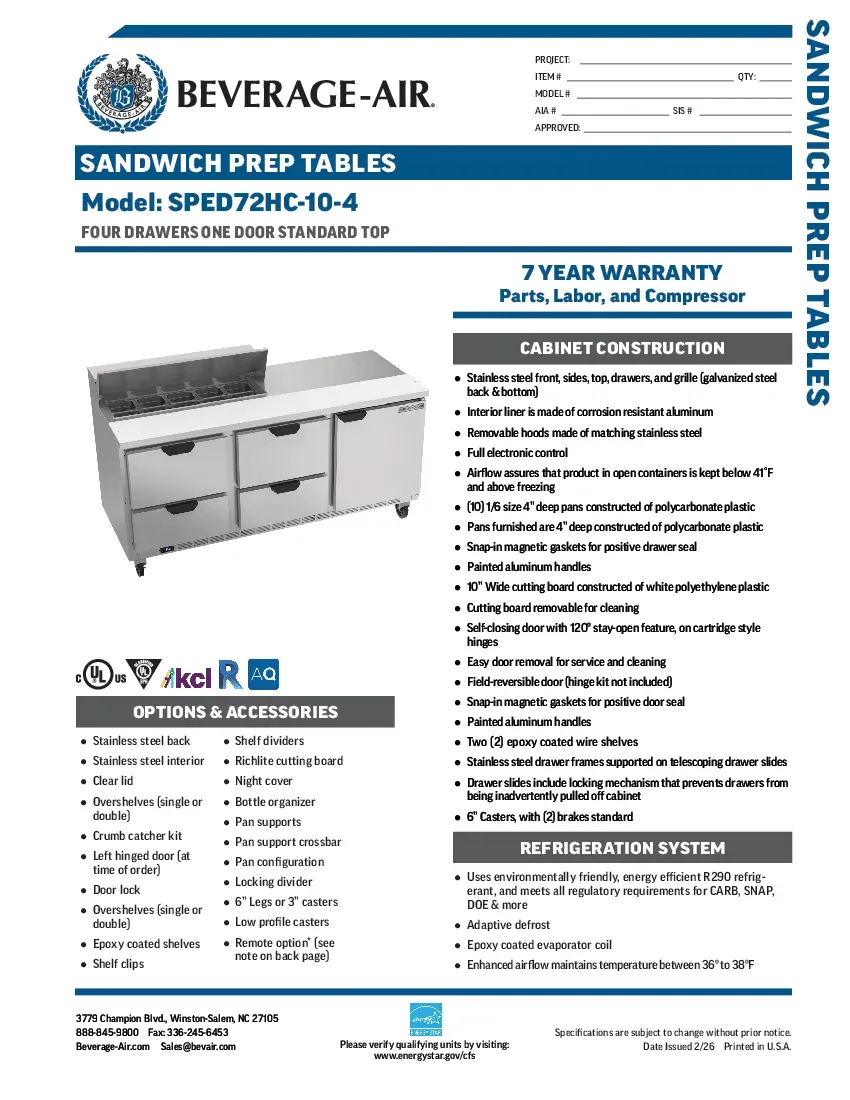 beverage-air-sped72hc-10-4specsheet.pdf
