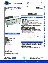 beverage-air-sped72hc-10-4specsheet.pdf