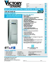 victory-refrigeration-fsa-1n-s1-hd-hcspecsheet.pdf