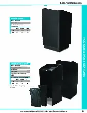catalogpage.pdf