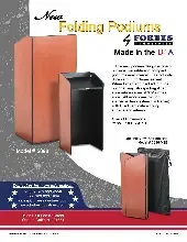forbes-industries-5898specsheet.pdf