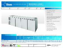 true-tbr108-risz1-l-s-ssss-1specsheet.pdf