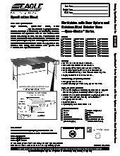 eagle-group-ut36108stespecsheet.pdf