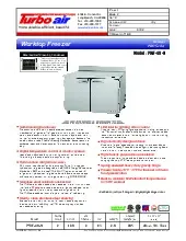 turbo-air-pwf-48-nspecsheet.pdf