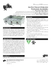 star-648tspfspecsheet.pdf