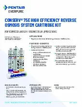 everpure-ev997725specsheet.pdf